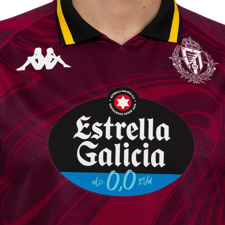 camiseta-kappa-real-valladolid-tercera-equipacion-2024-2025-red-cerise-amaranth-6