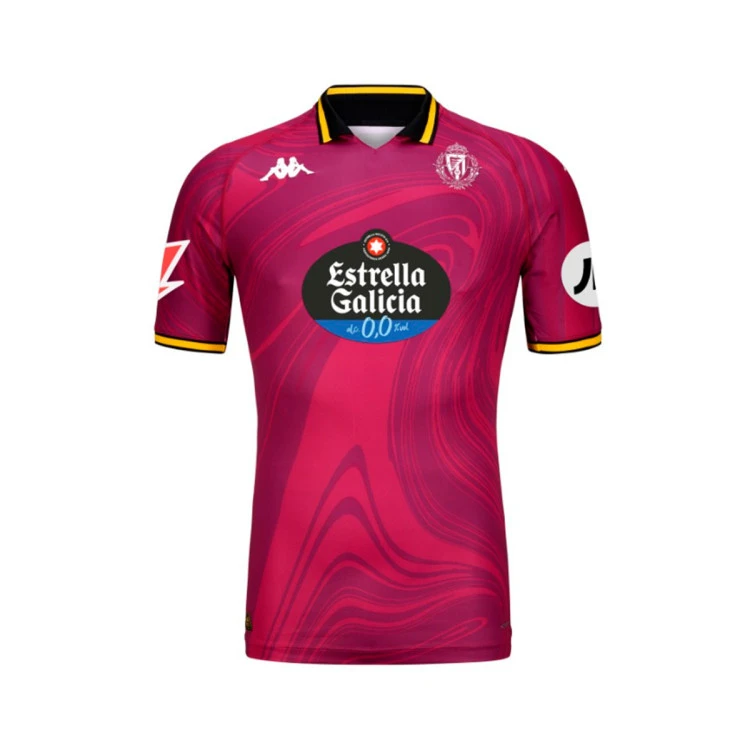 camiseta-kappa-real-valladolid-tercera-equipacion-2024-2025-nino-red-cerise-amaranth-1