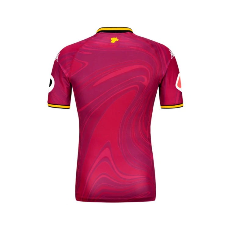 camiseta-kappa-real-valladolid-tercera-equipacion-2024-2025-nino-red-cerise-amaranth-2