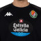 Maglia Kappa Real Valladolid Home Portiere 2024-2025