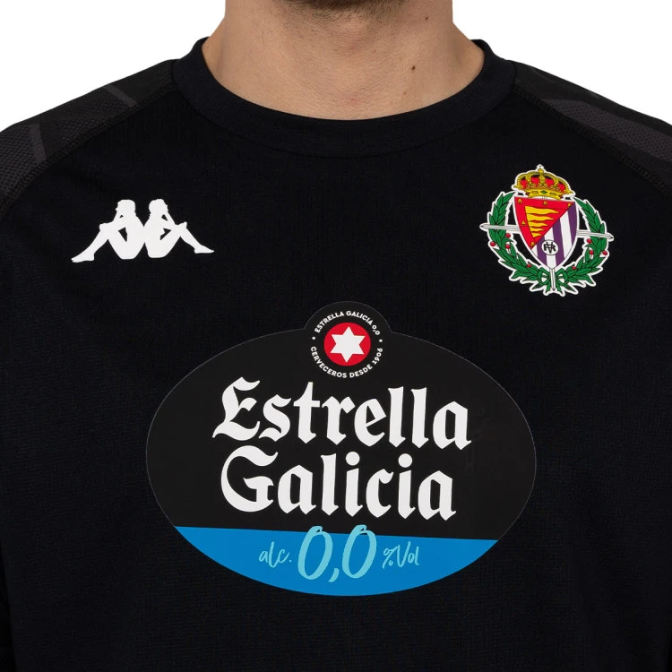 camiseta-kappa-real-valladolid-primera-equipacion-portero-2024-2025-black-6