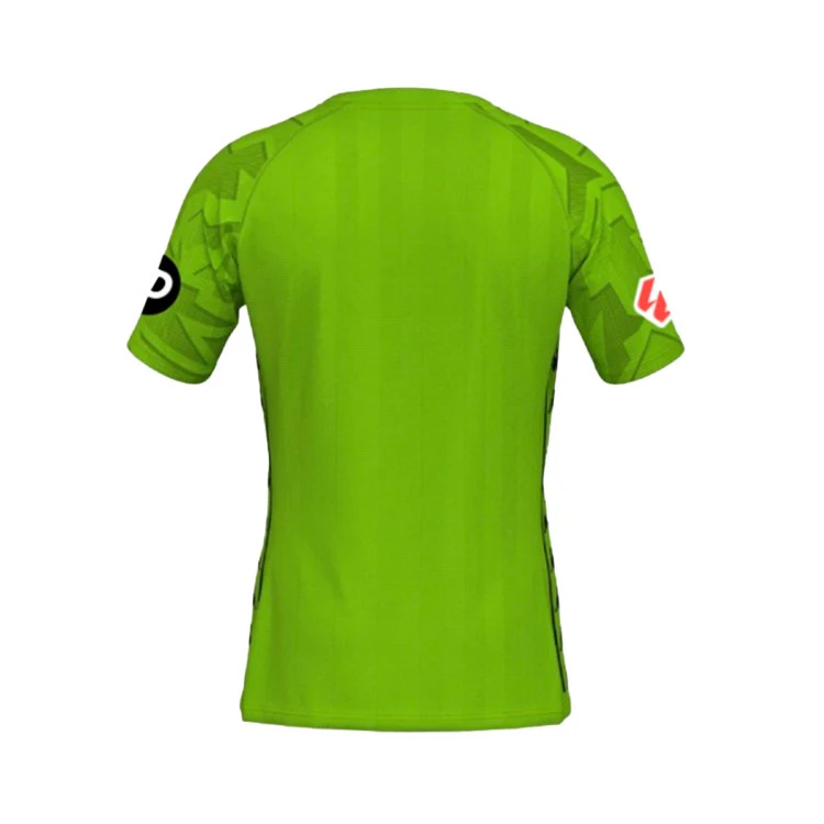 camiseta-kappa-real-valladolid-segunda-equipacion-portero-2024-2025-neon-green-2