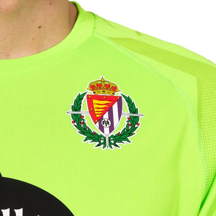 camiseta-kappa-real-valladolid-segunda-equipacion-portero-2024-2025-neon-green-4