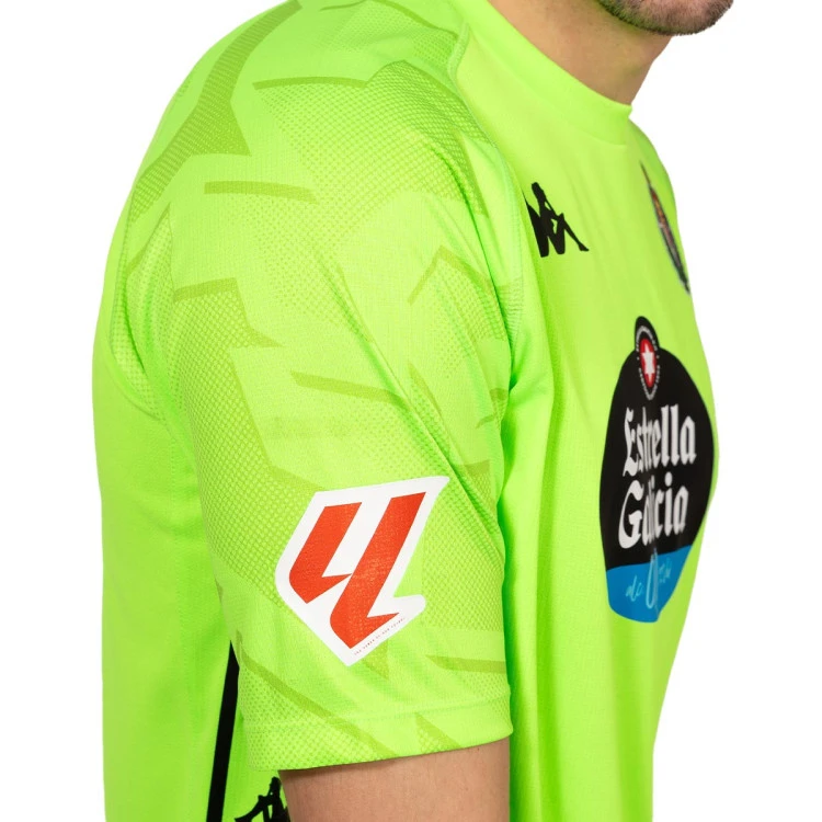 camiseta-kappa-real-valladolid-segunda-equipacion-portero-2024-2025-neon-green-9