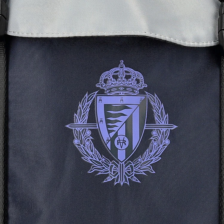 mochila-kappa-real-valladolid-2024-2025-multicolor-2