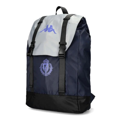 Real Valladolid 2024-2025 Backpack