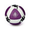 Kappa Real Valladolid 2024-2025 Ball