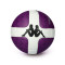 Kappa Real Valladolid 2024-2025 Ball