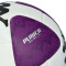 Kappa Real Valladolid 2024-2025 Ball