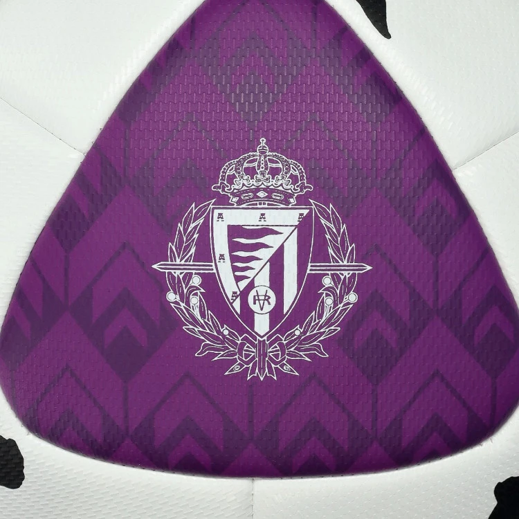 balon-kappa-real-valladolid-2024-2025-multicolor-2