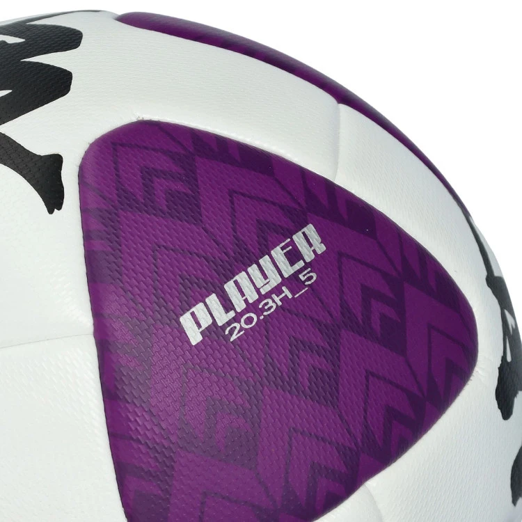 balon-kappa-real-valladolid-2024-2025-multicolor-3