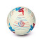 Pallone Kappa Real Valladolid 2024-2025