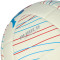 Pallone Kappa Real Valladolid 2024-2025