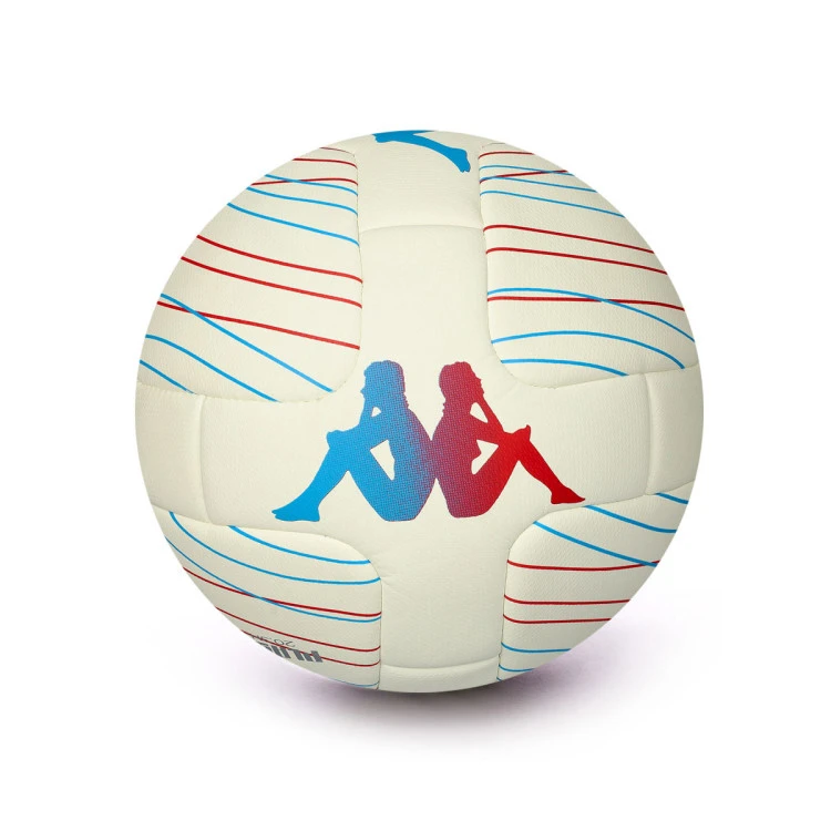 balon-kappa-real-valladolid-2024-2025-multicolor-1