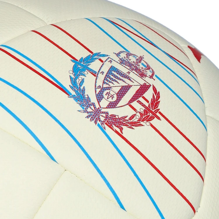 balon-kappa-real-valladolid-2024-2025-multicolor-3