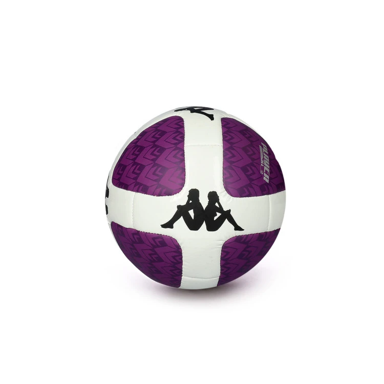 balon-kappa-real-valladolid-2024-2025-multicolor-1