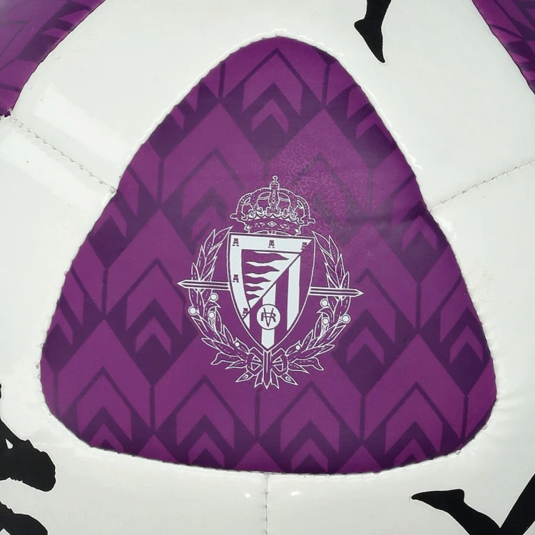 balon-kappa-real-valladolid-2024-2025-multicolor-3