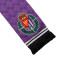 Écharpe Kappa Real Valladolid 2024-2025