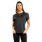 Camisola Reebok Running Speedwick Tee