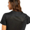 Camisola Reebok Running Speedwick Tee