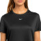 Camisola Reebok Running Speedwick Tee