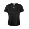 Reebok Speedwick-T-shirt voor hardlopen Jersey