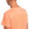 Reebok Speedwick-T-shirt voor hardlopen Shirt