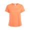 Reebok Speedwick-T-shirt voor hardlopen Shirt