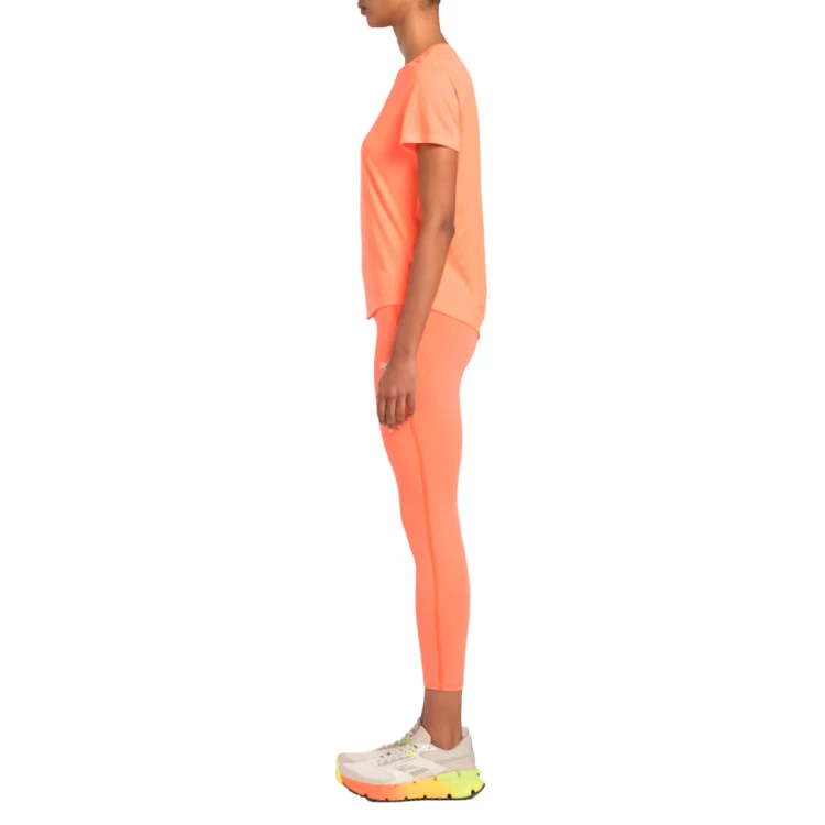 camiseta-reebok-running-speedwick-tee-digital-coral-2