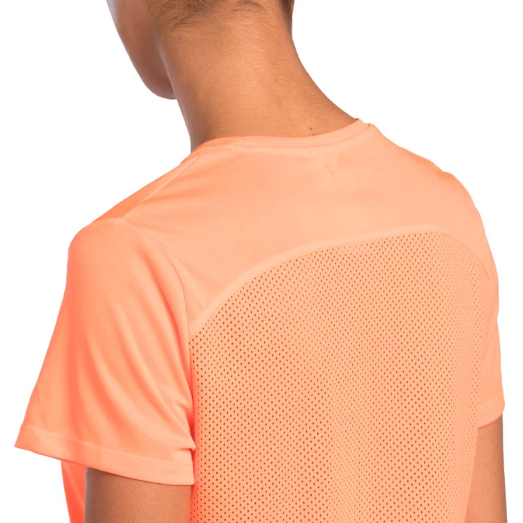 camiseta-reebok-running-speedwick-tee-digital-coral-3