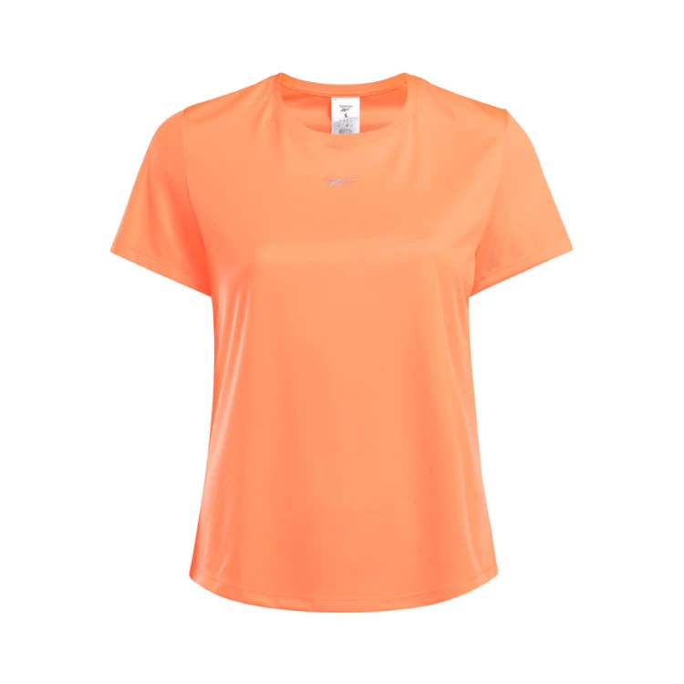 camiseta-reebok-running-speedwick-tee-digital-coral-4