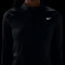 Felpa Reebok Running 1/4 Zip