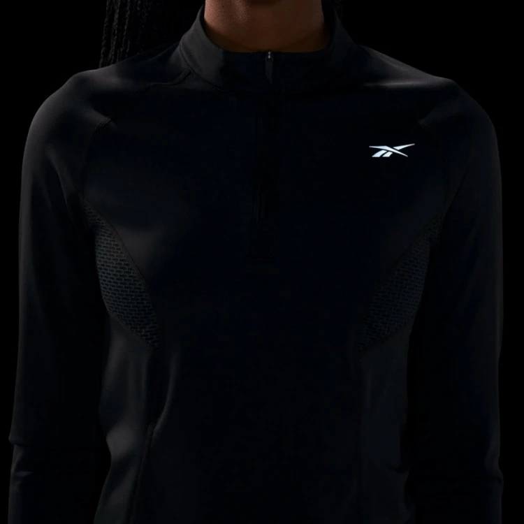 sudadera-reebok-running-14-zip-nghblk-2