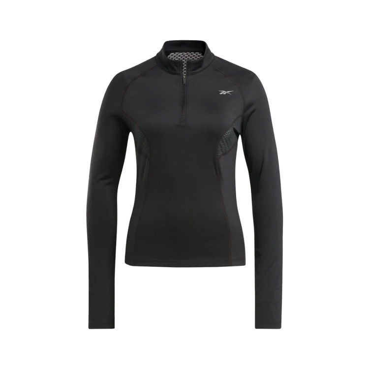 sudadera-reebok-running-14-zip-nghblk-4