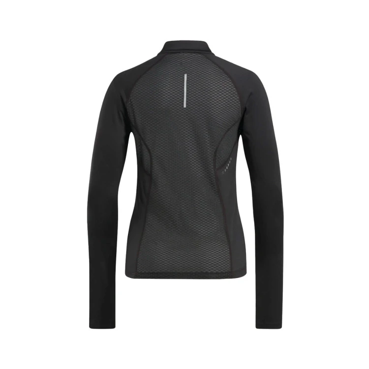 sudadera-reebok-running-14-zip-nghblk-5