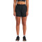 Pantaloncini Reebok Running 2 In 1 Short