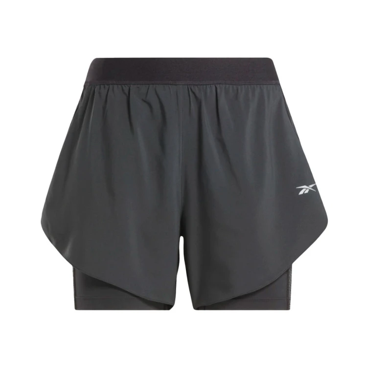 pantalon-corto-reebok-running-2-in-1-short-nghblk-5