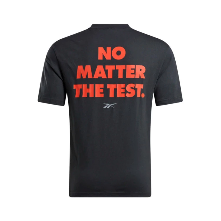 camiseta-reebok-no-matter-the-test-gfx-ss-mgreyh-2