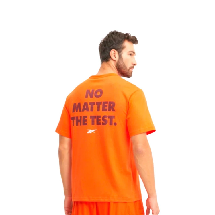 camiseta-reebok-no-matter-the-test-gfx-ss-pump-orange-1