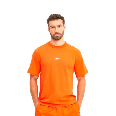 Nein , der Test Gfx Ss Trikot