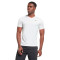 Camiseta Reebok Training Tech