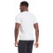 Reebok Trainingstechnologie Shirt