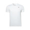 Maglia Reebok Training Tech