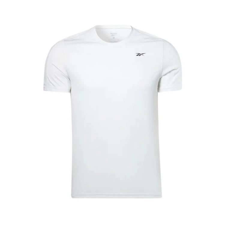 camiseta-reebok-training-tech-white-2