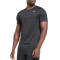 Reebok Trainingstechnologie Shirt