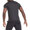 Reebok Trainingstechnologie Shirt