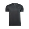 Reebok Trainingstechnik Trikot