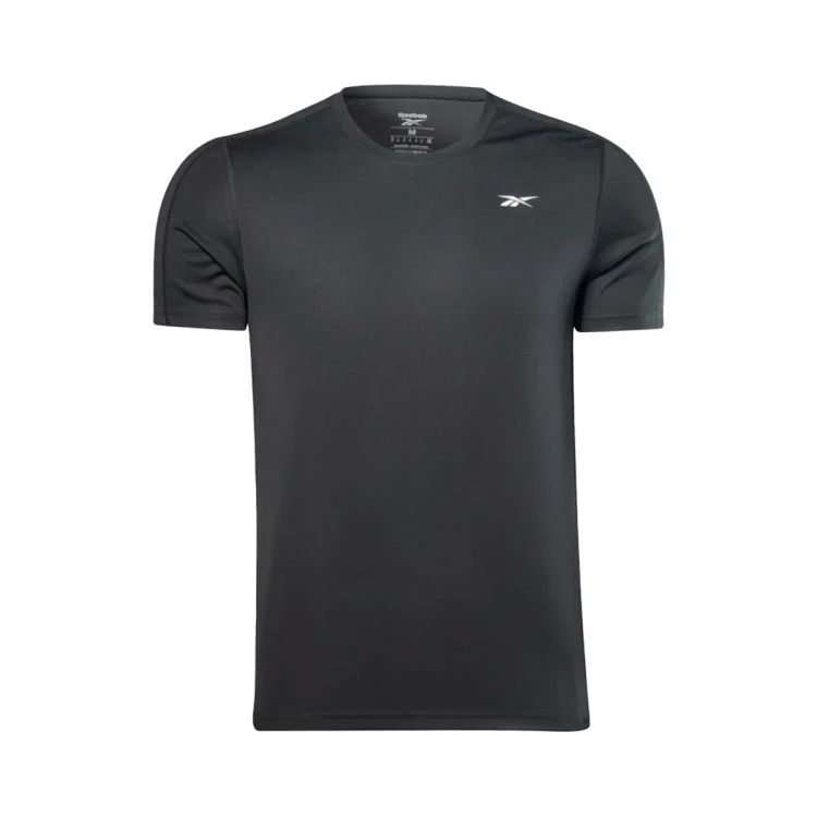 camiseta-reebok-training-tech-nghblk-2