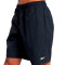 Reebok Training Essentials-Dienstprogramm Shorts