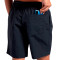 Reebok Training Essentials-Dienstprogramm Shorts